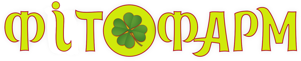 logo word 1000